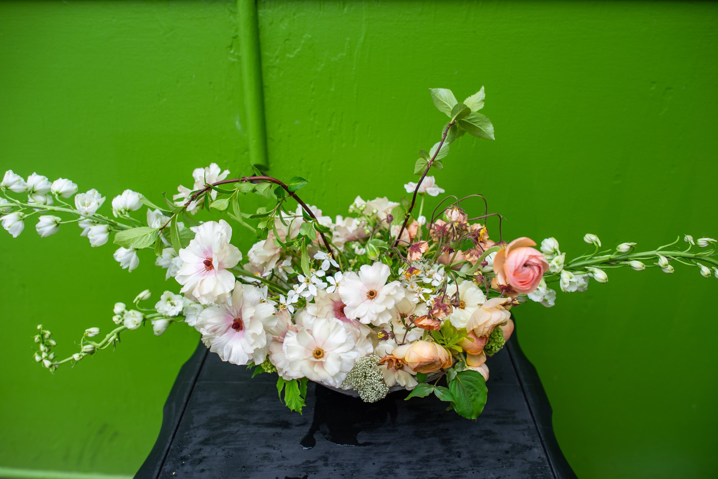 030-parsley-rue-memorial-arrangements-alp.jpg