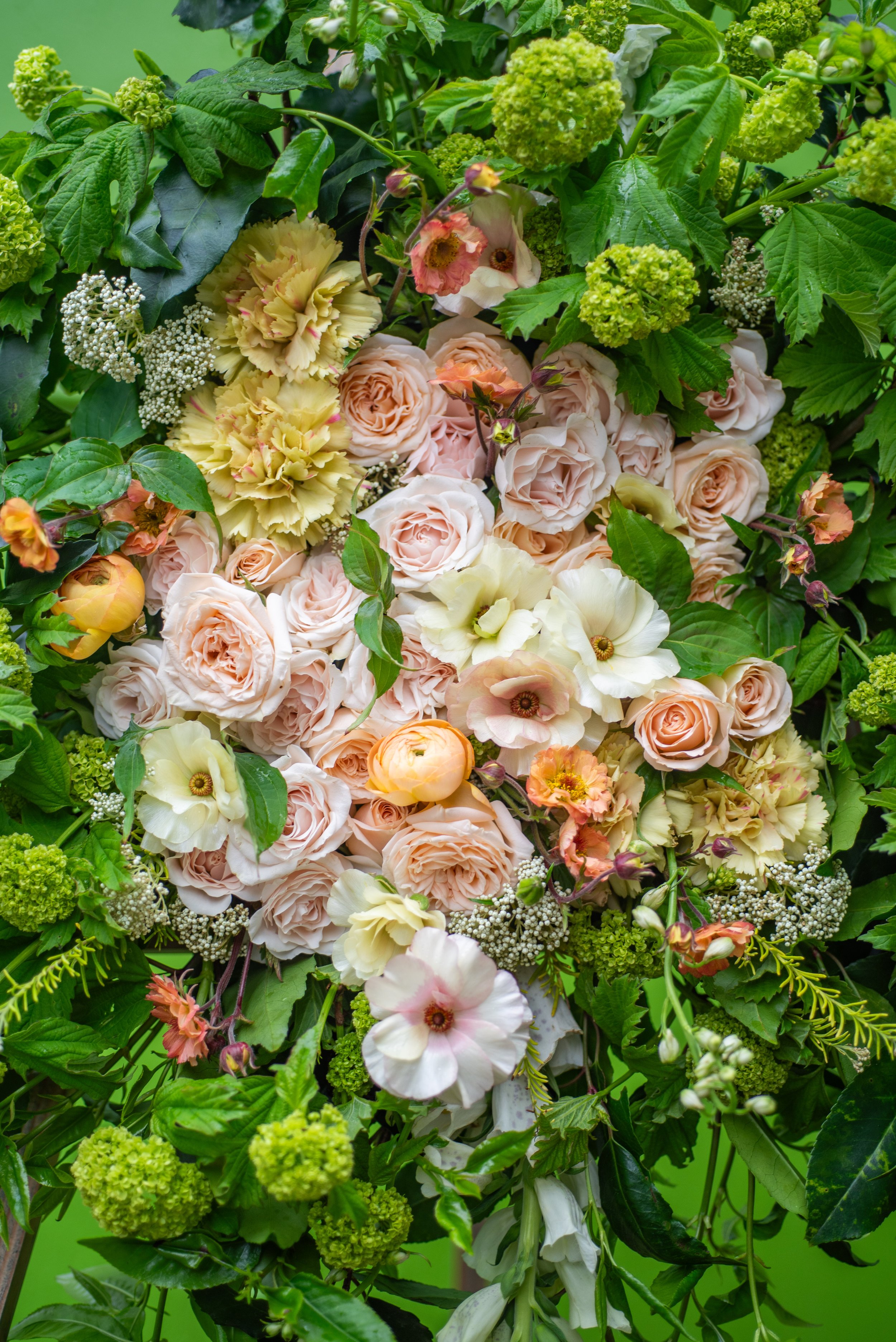 154-parsley-rue-memorial-arrangements-alp.jpg