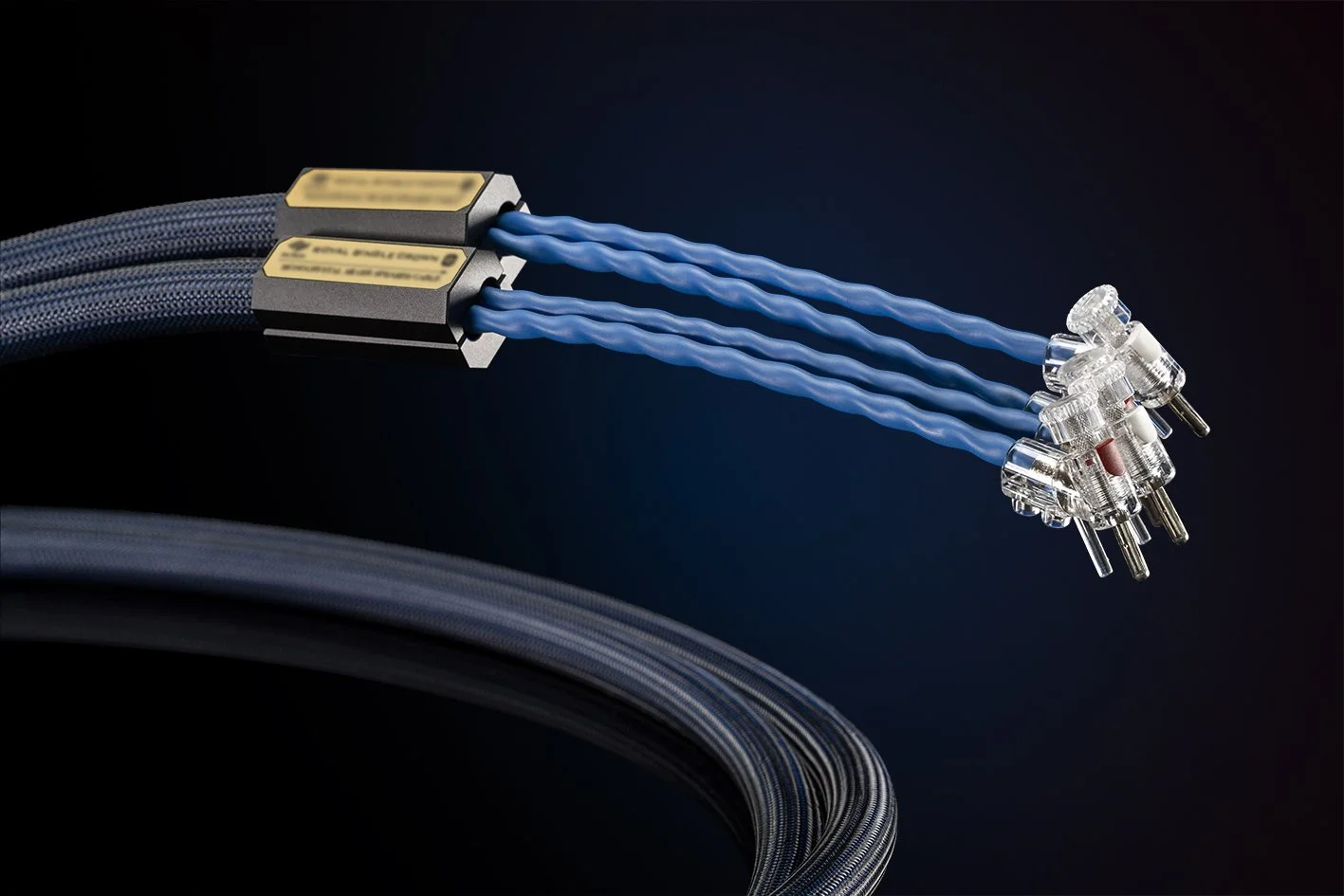 Siltech-Royal-Single-Crown-Speaker-Cable.jpg