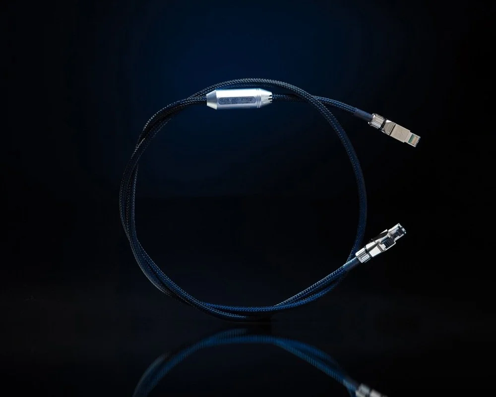 380_NETWORK_IB_6287_1000x800 (1).jpg