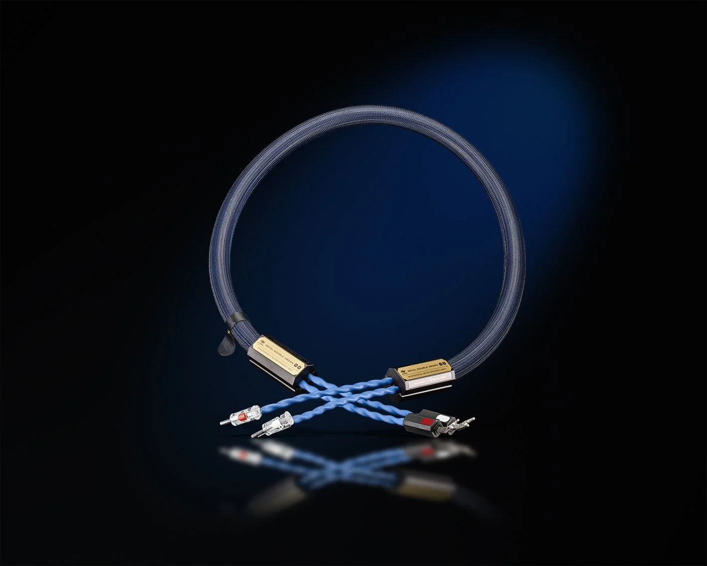 Siltech-Royal-Double-Crown-Speaker-Cable.jpg