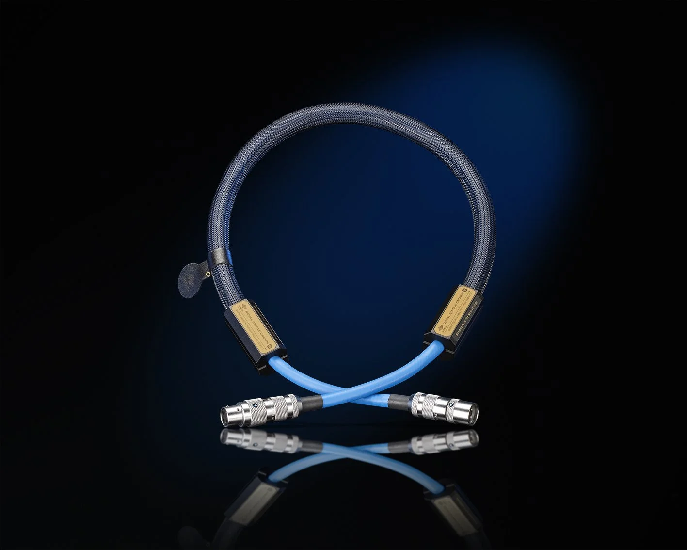 Siltech-Royal-Single-Crown-Interconnect-Cable-XLR-1.jpg