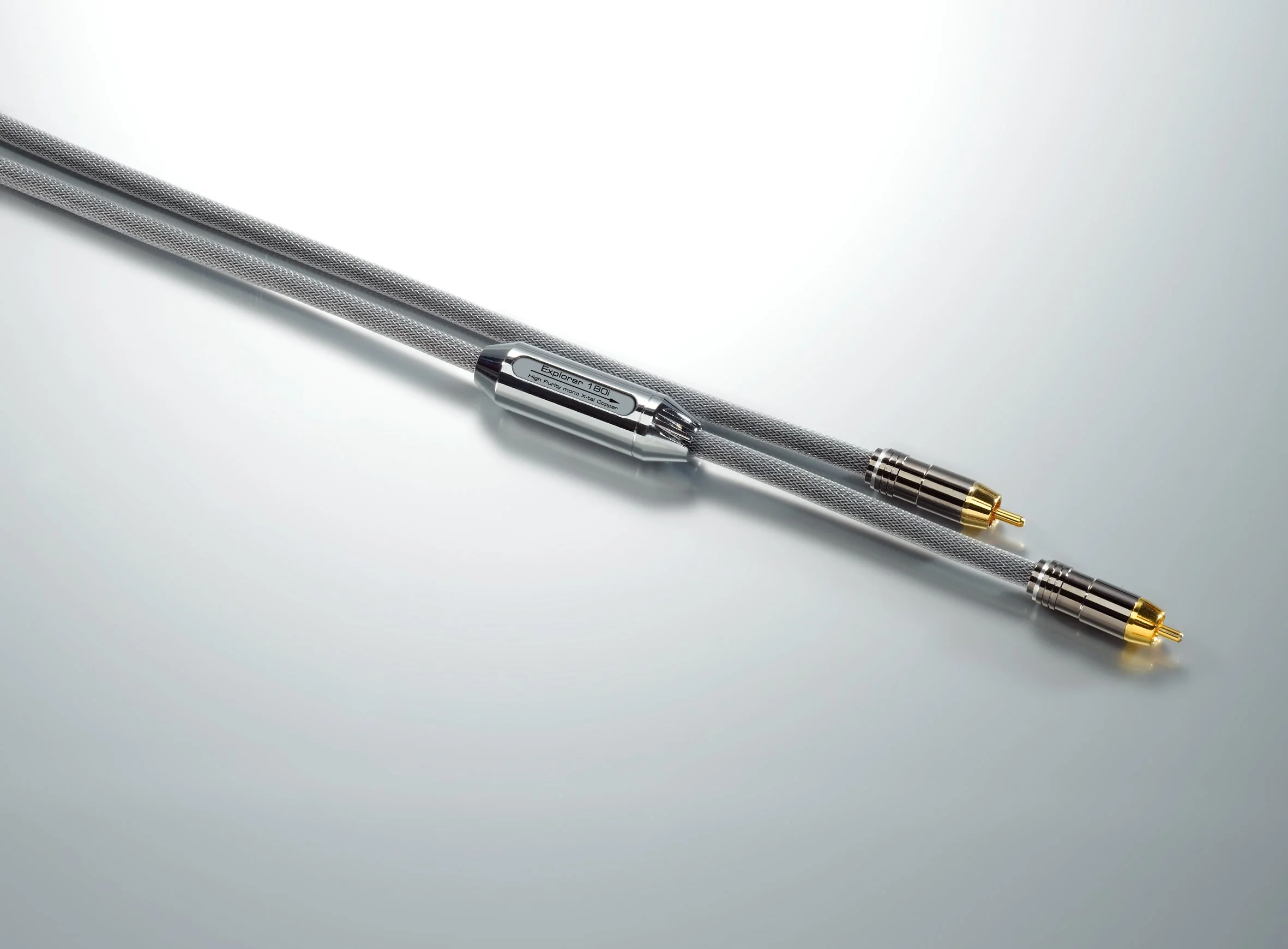 Explorer 90i_rca.jpg