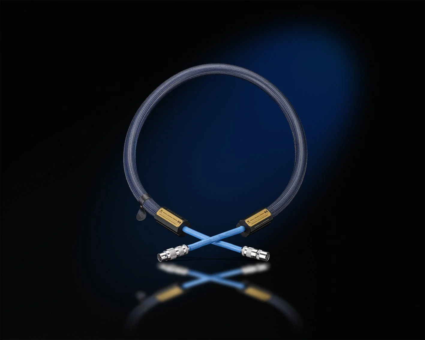 Siltech-Royal-Double-Crown-Interconnect-XLR.jpg