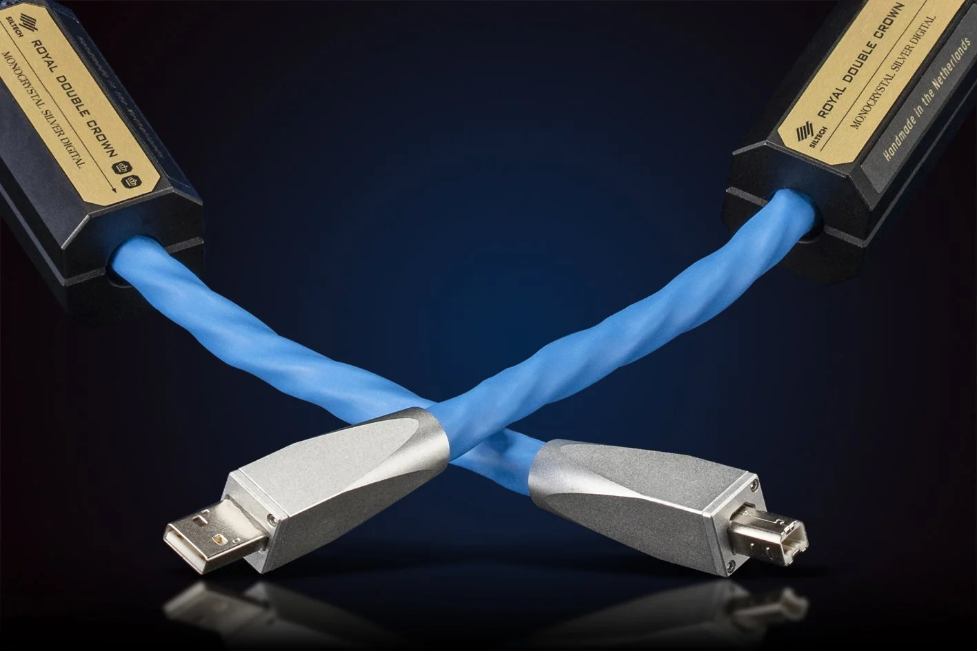 Siltech-Royal-Double-Crown-Digital-USB-C.jpg