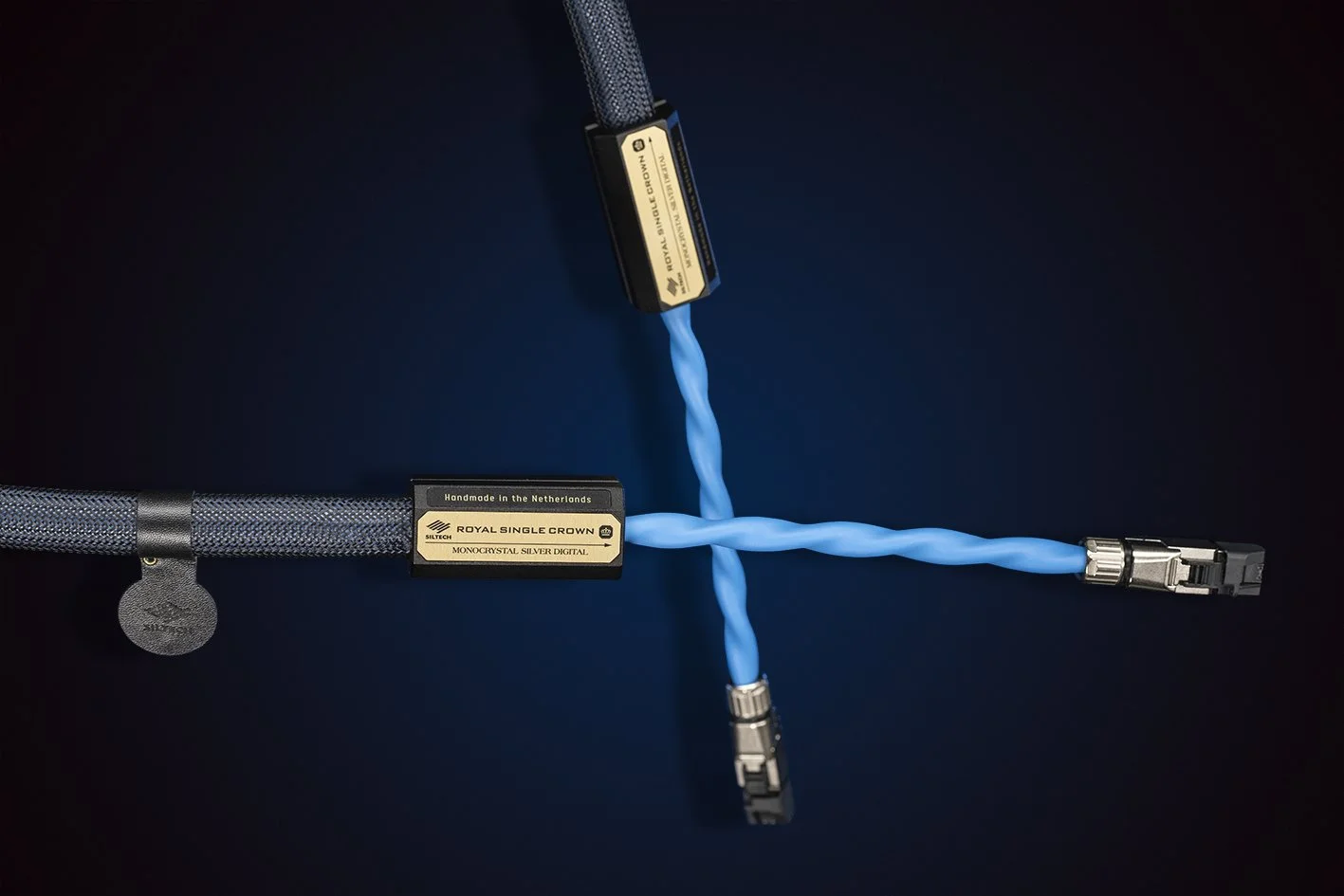 Siltech-Royal-Single-Crown-Digital-Network-Cable-2.jpg