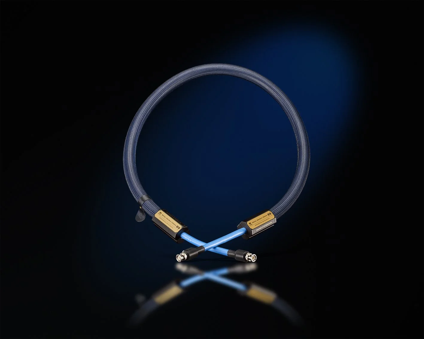 Siltech-Royal-Double-Crown-Digital-Cable-BNC.jpg