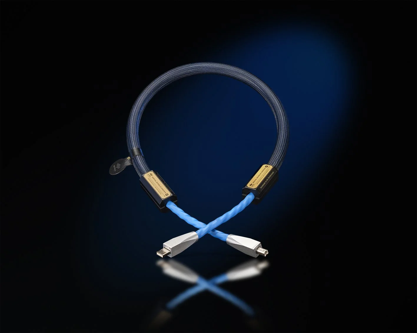 Siltech-Royal-Single-Crown-USB-Cable.jpg