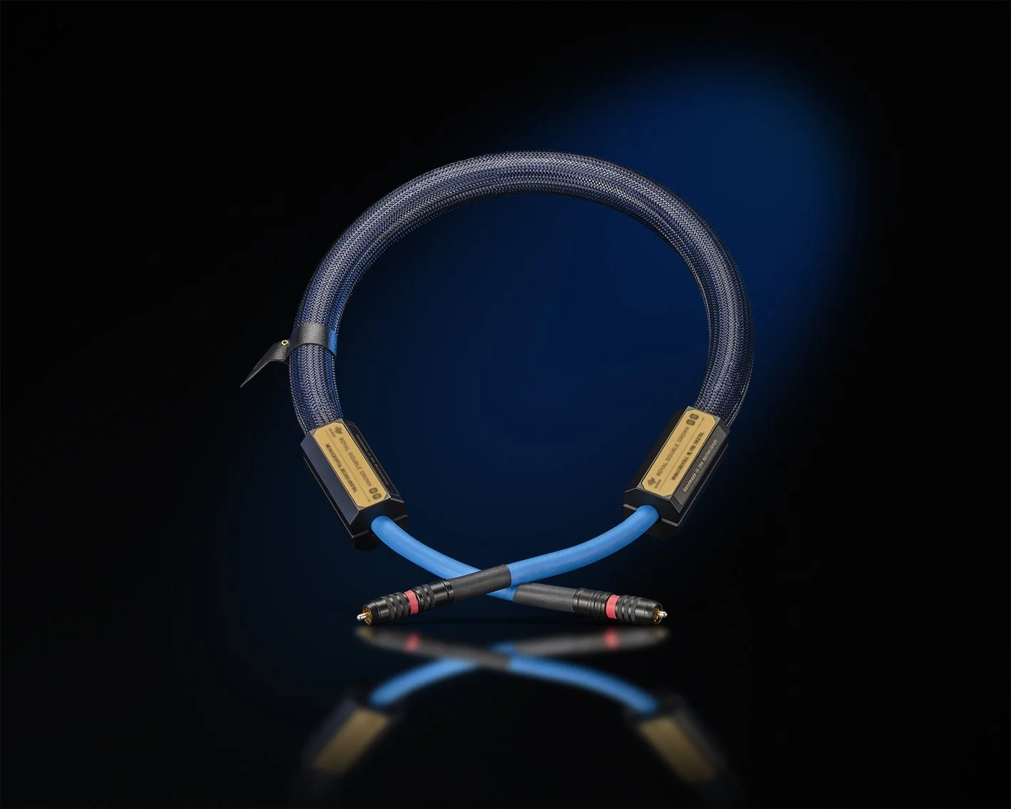Siltech-Royal-Double-Crown-Digital-Cable-RCA.jpg