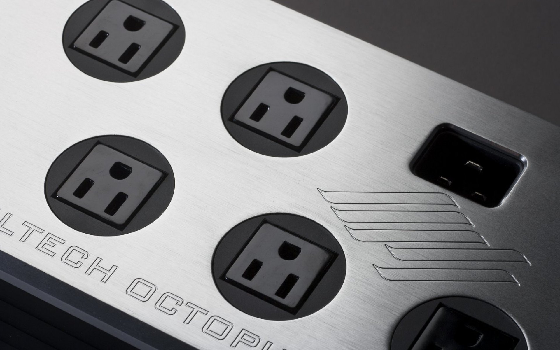 OctopusUS31920x1200 (1).jpg