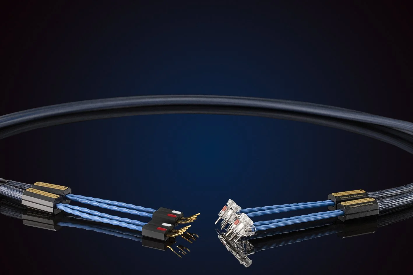 Siltech-Royal-Single-Crown-Speaker-Cable-Detail-1.jpg