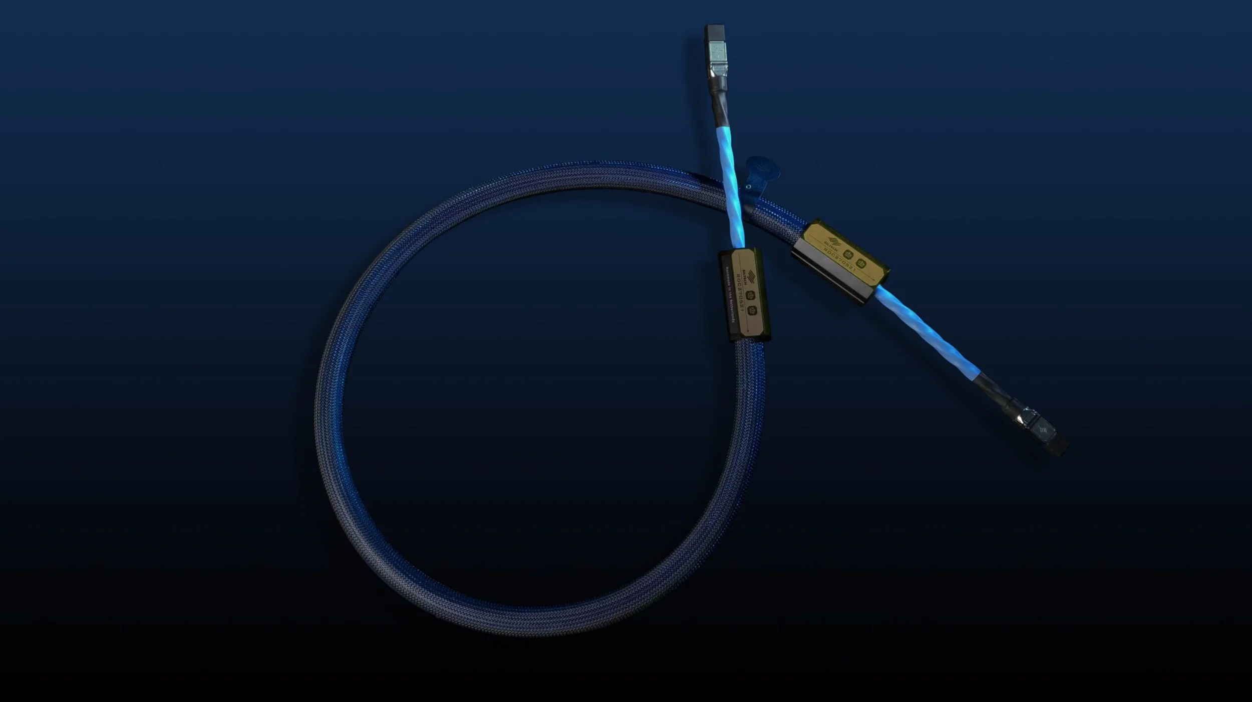 Siltech Royal Double Crown Network