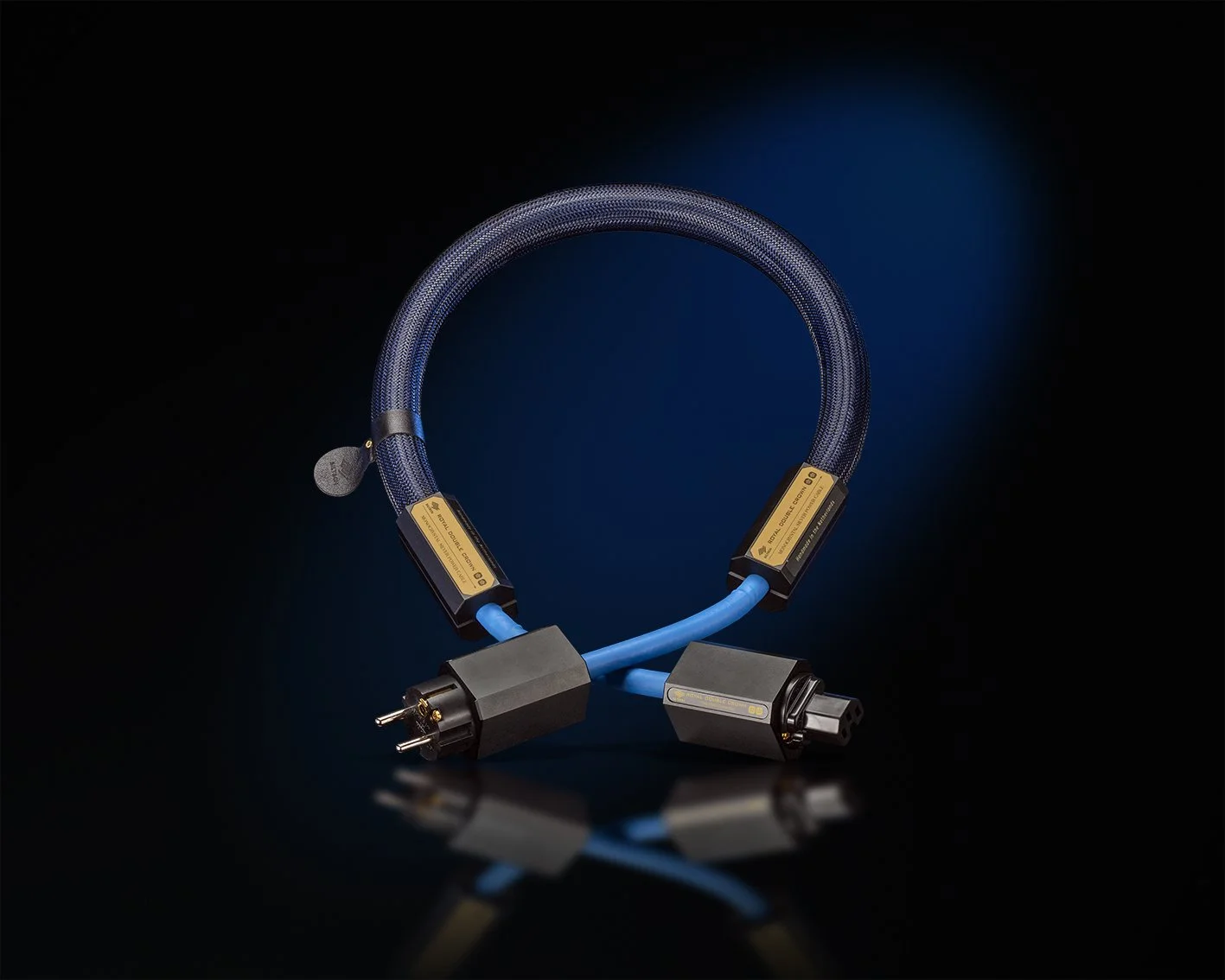 Siltech-Royal-Double-Crown-Power-Cable.jpg