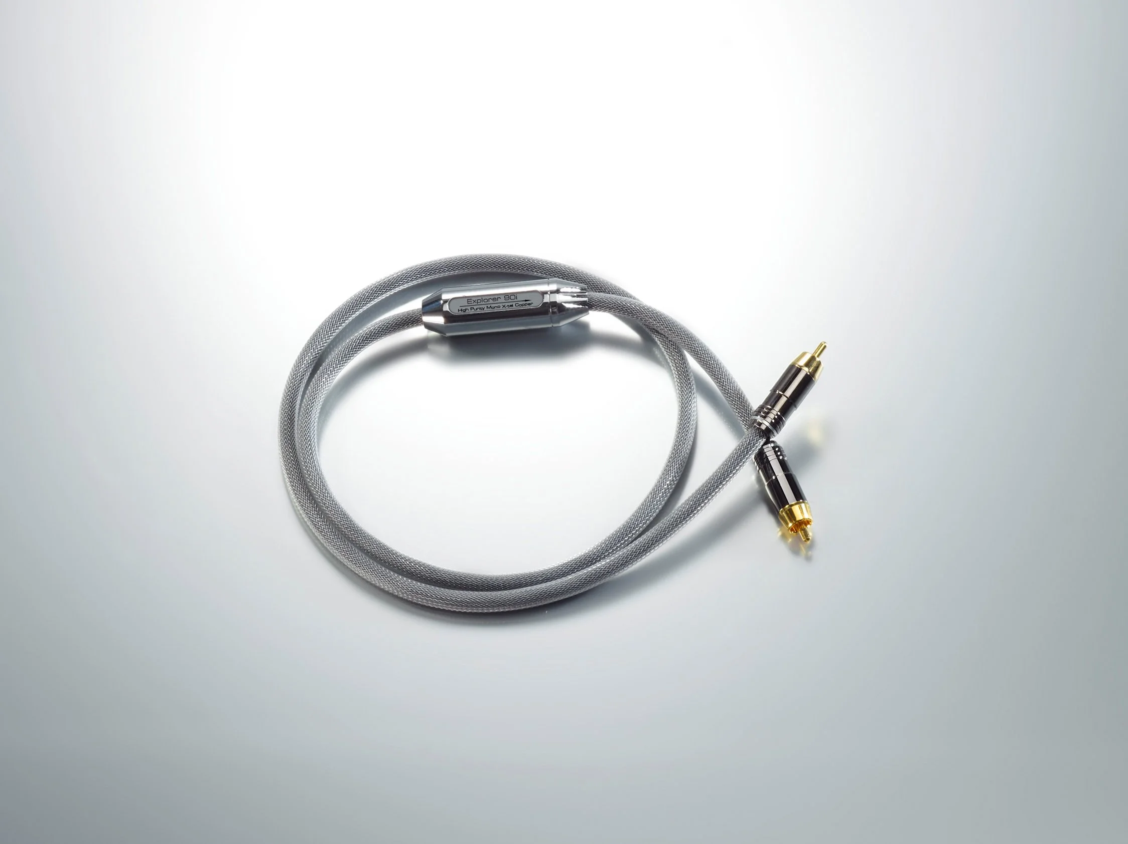 Explorer 90i RCA.jpg