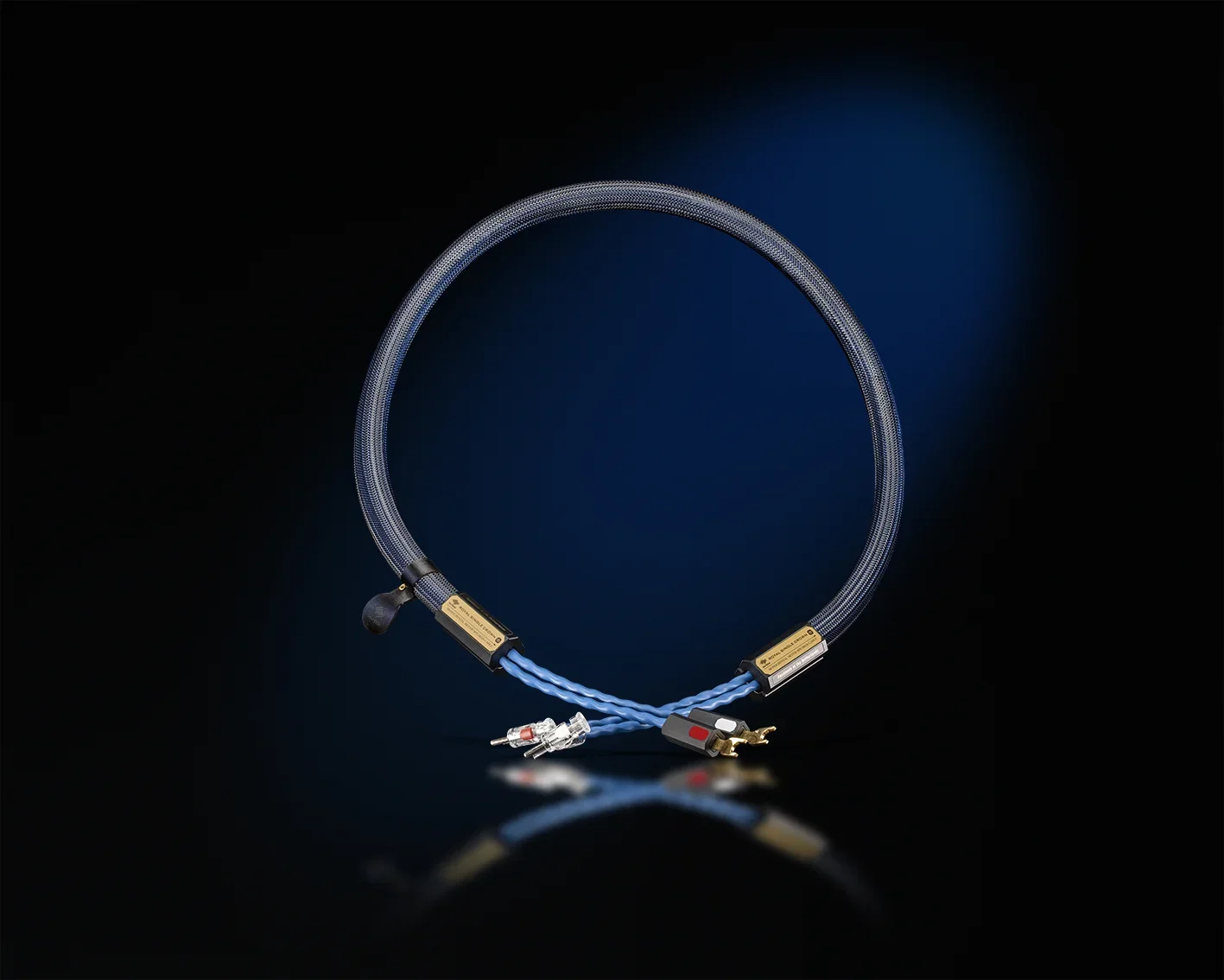 Siltech-Royal-Single-Crown-Speaker-Cable-4.webp