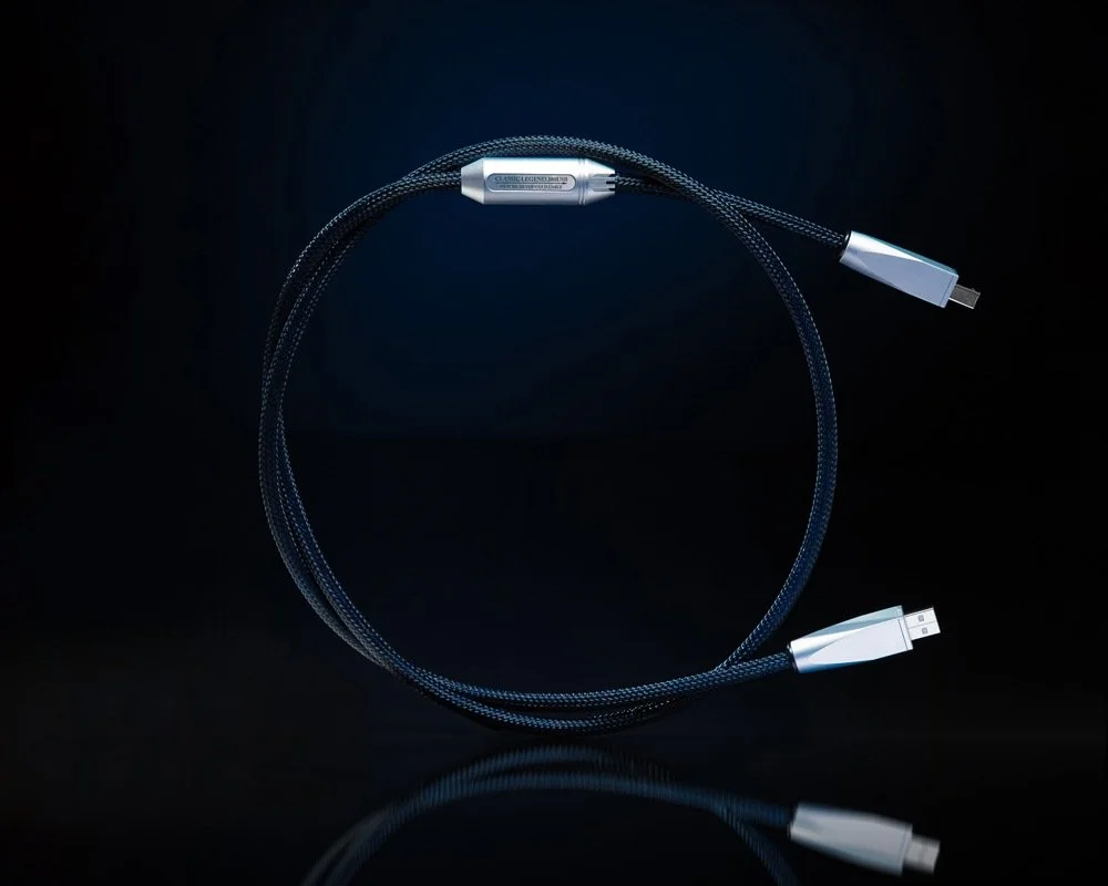 380_USB_IB_6355_1000x800 (1).jpg