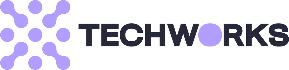 TechWorks