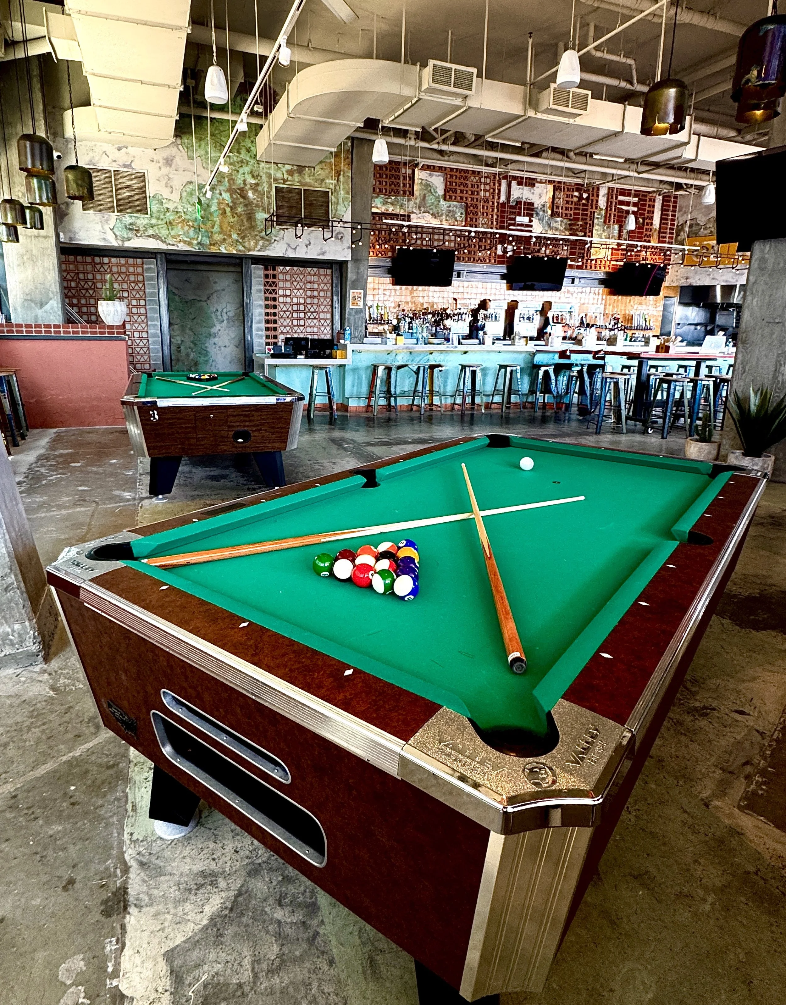 Cantina_El_Rey_Navy_Yard_Pool_Table_Mykl_Wu.jpg