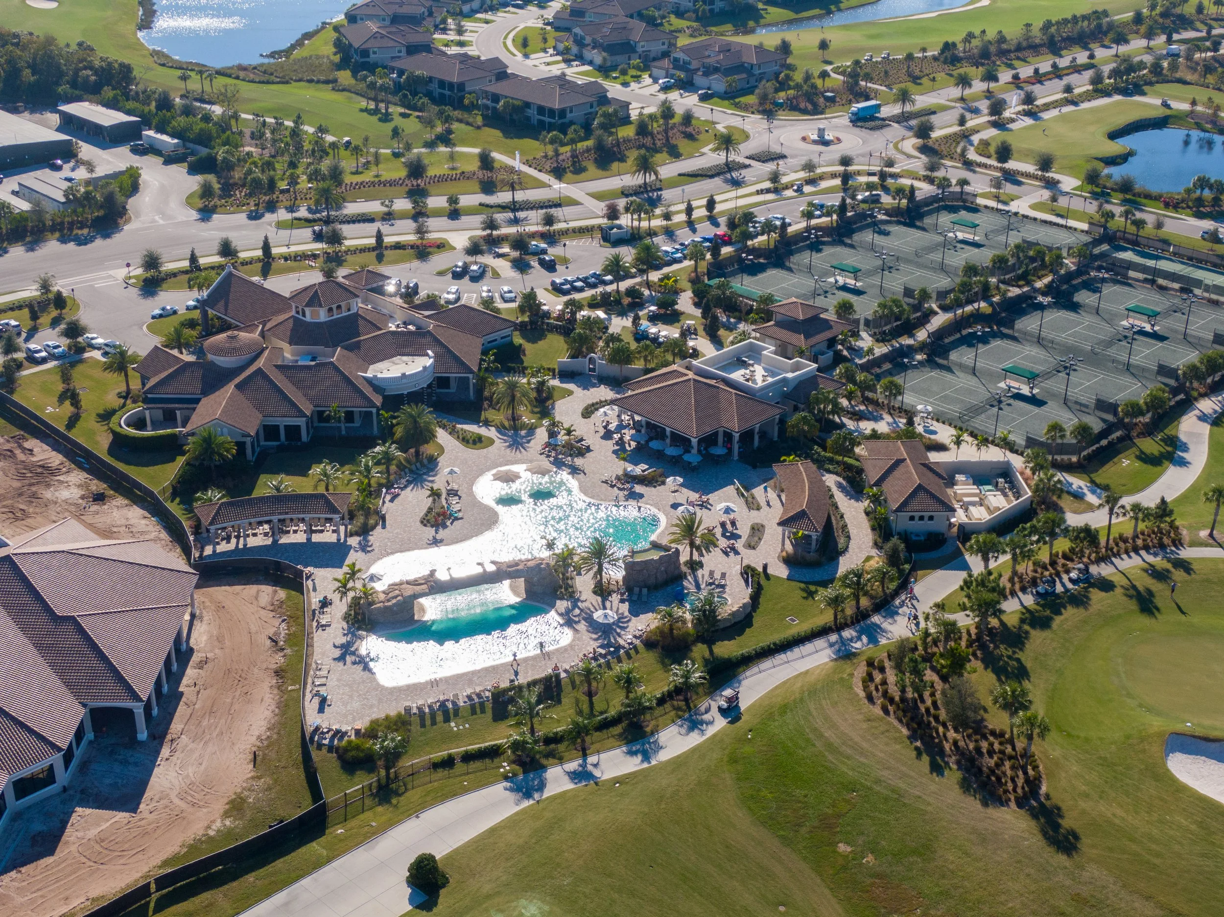 17108 Vardon Ter #105, Lakewood Ranch, FL-60.jpg