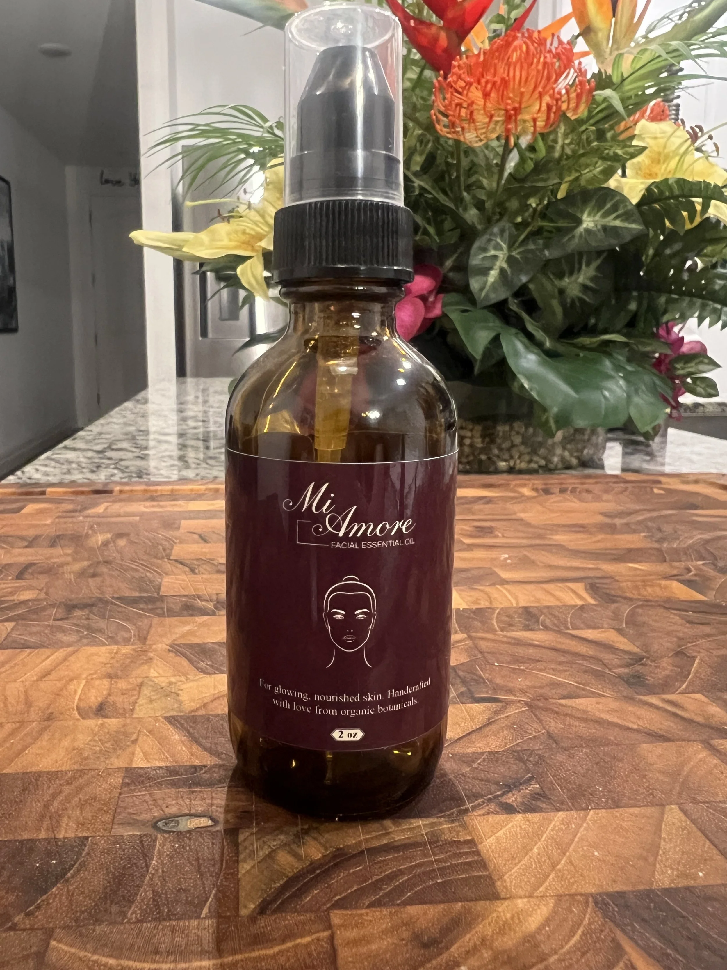 2 oz Bottle (6-month supply)