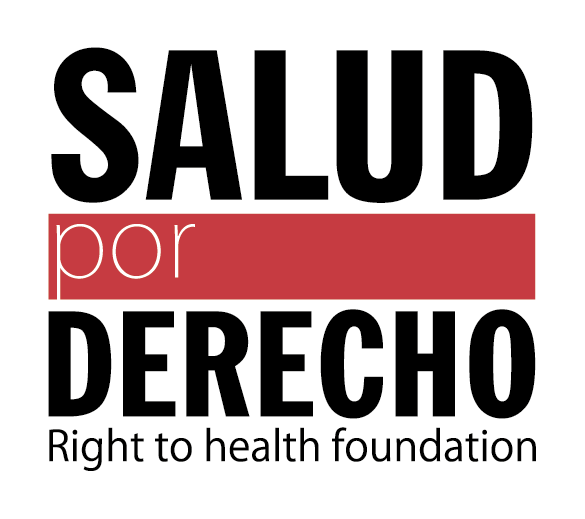 Salud por Derecho.png
