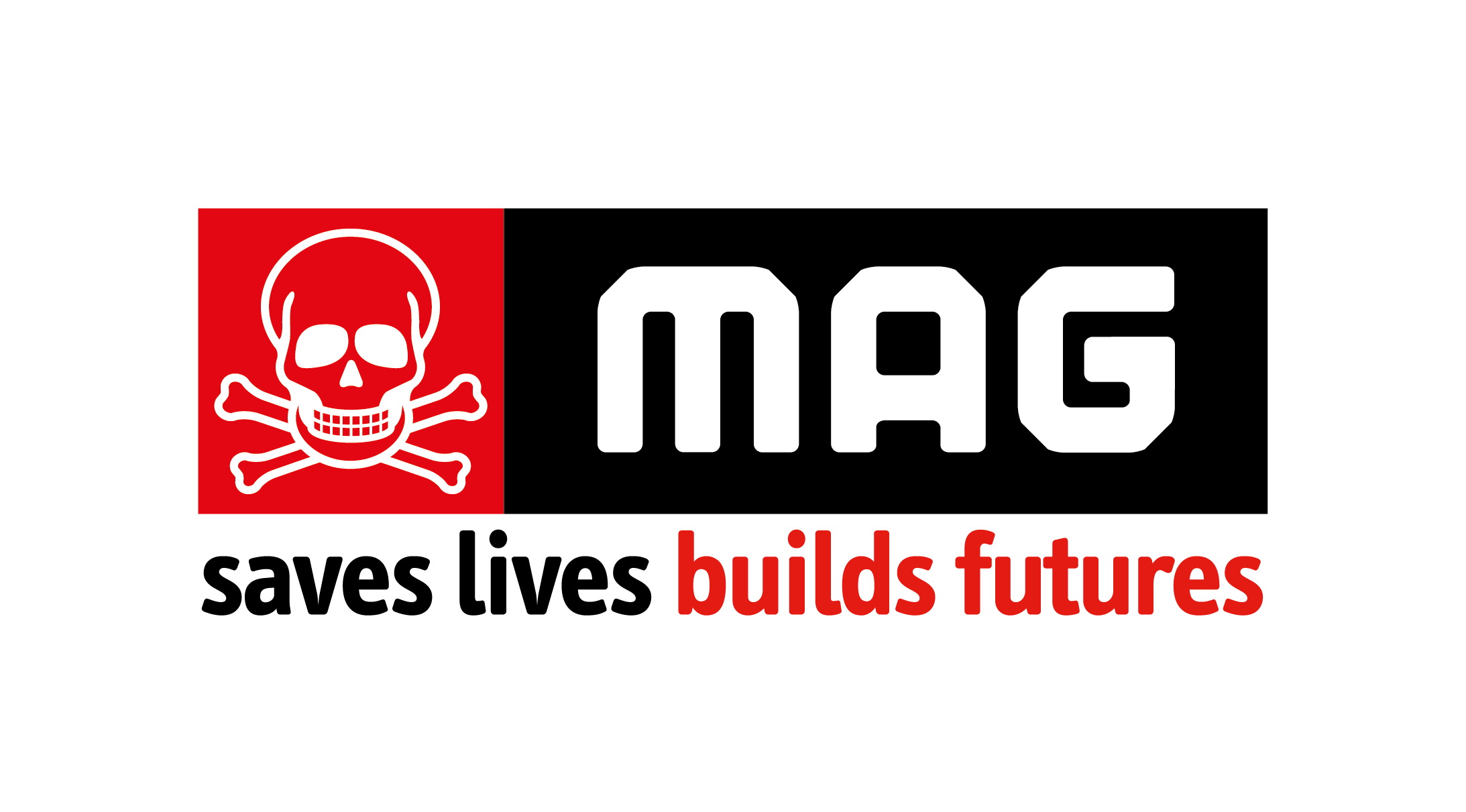 MAG logo primary.png
