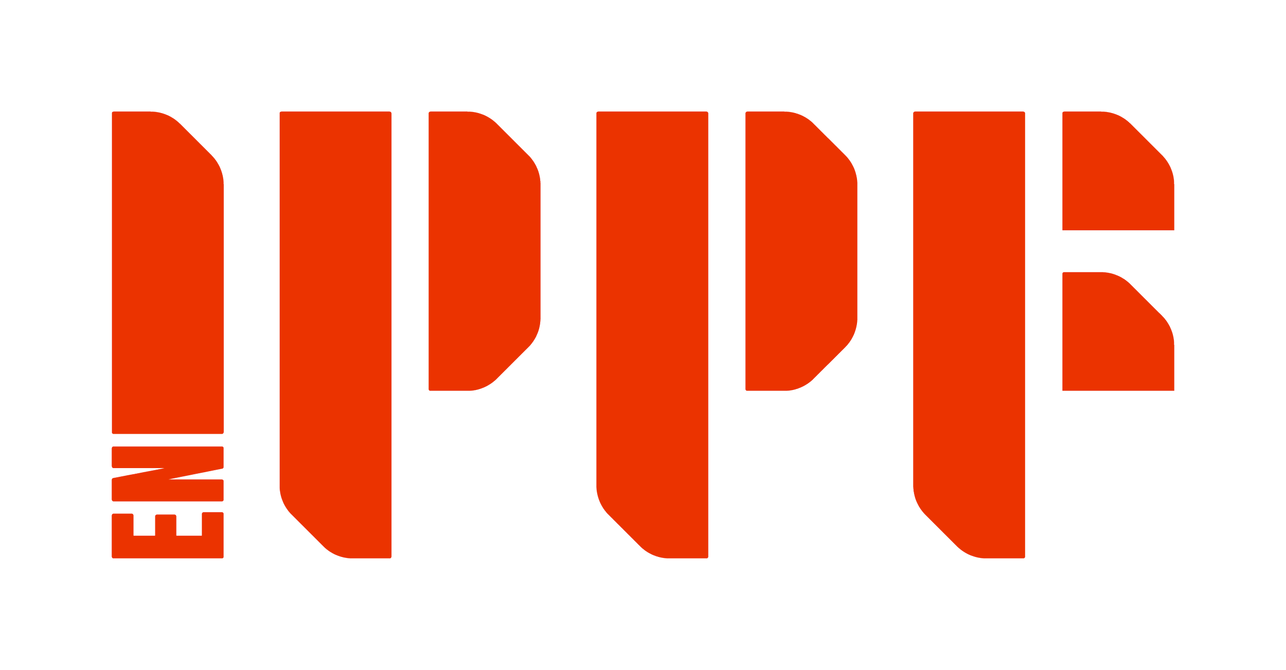 ippf-logo-rgb_en-red.png