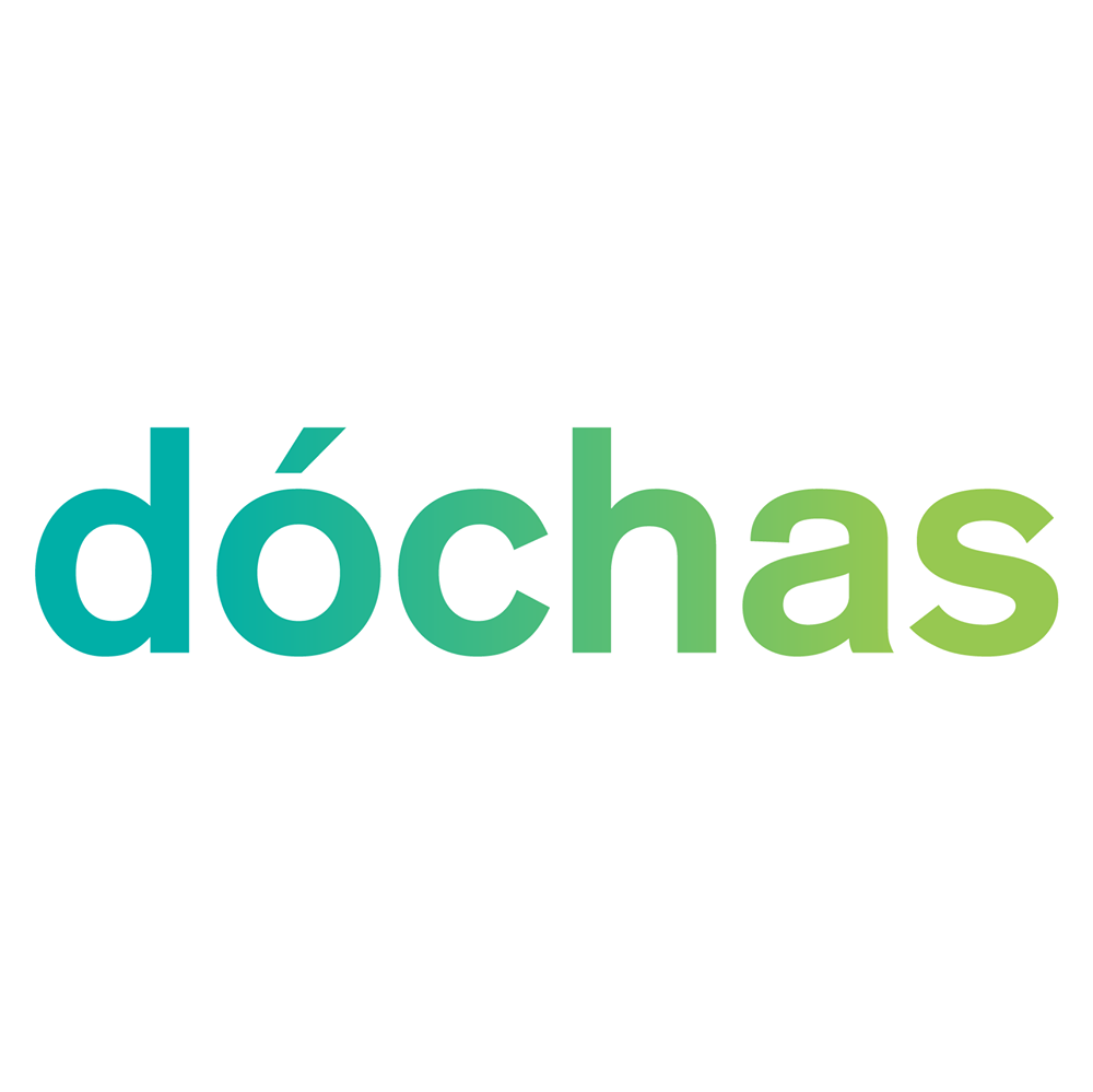 Dochas.png