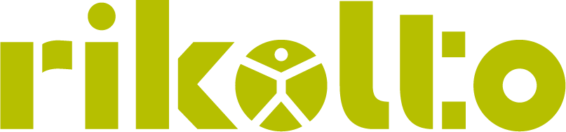 rikolto-logo_color-rgb.png