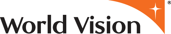 World-Vision.png