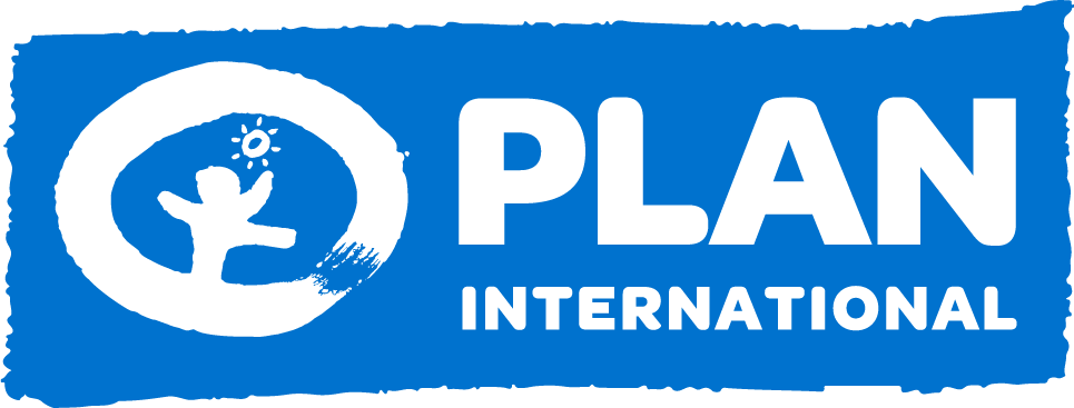 Plan International.png
