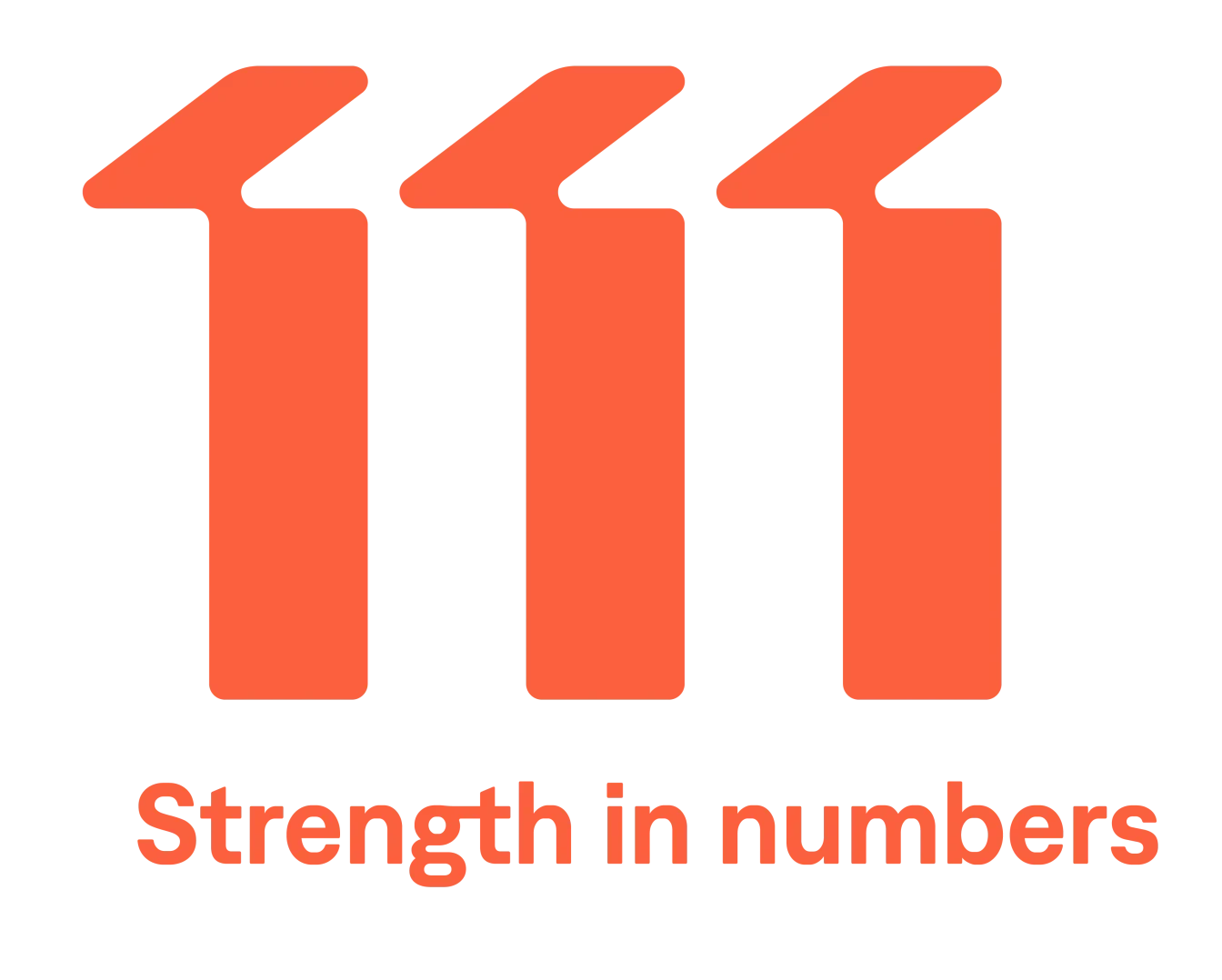 111111_logo_oranje_tagline_onder_RGB.png.png