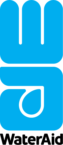WaterAid.png