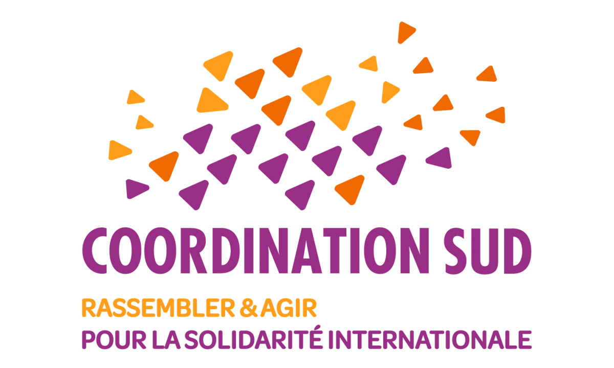 Coordination_SUD_logo.png