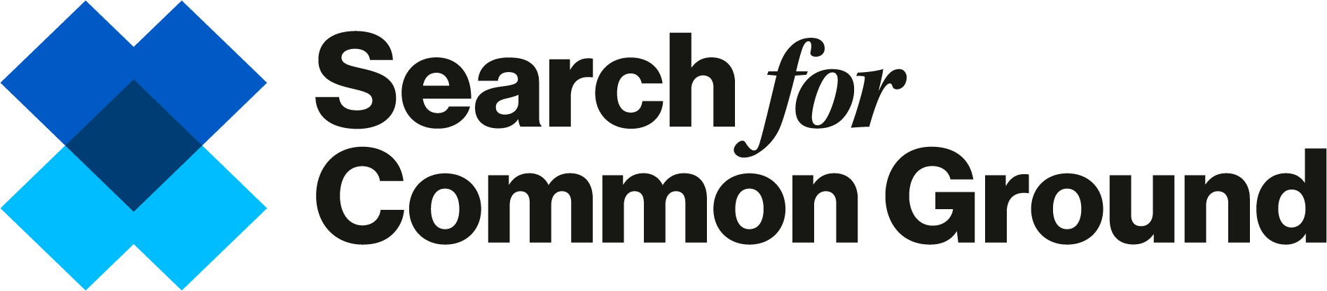 Search for Common Ground.png