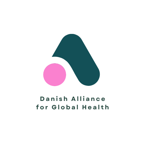Danish Alliance for Global Health.png
