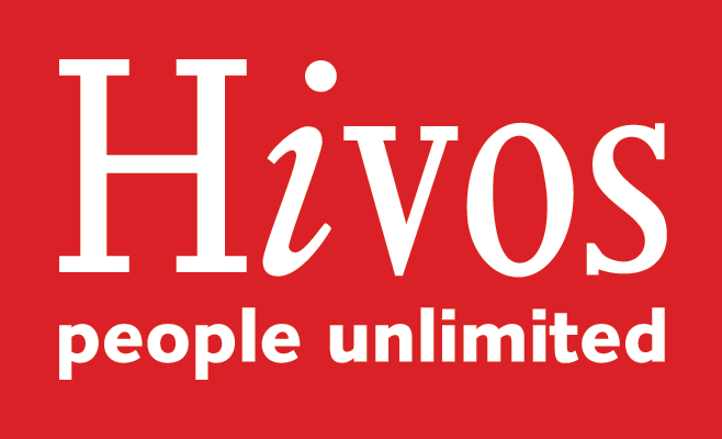 hivos.png