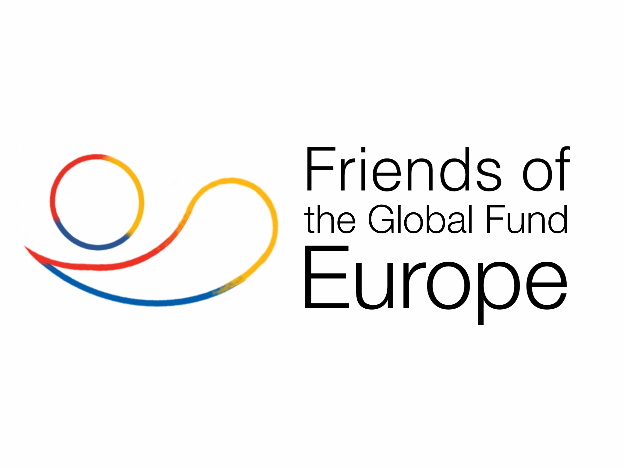 Friends of the Global Fund Europe.png