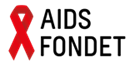 AIDS-Fondet.png