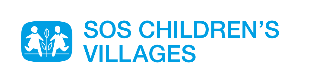 SOS Children_s Villages.png