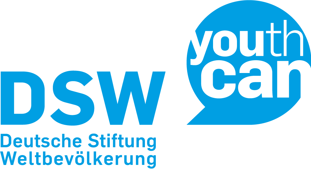Deutsche Stiftung Weltbevölkerung (DSW).png