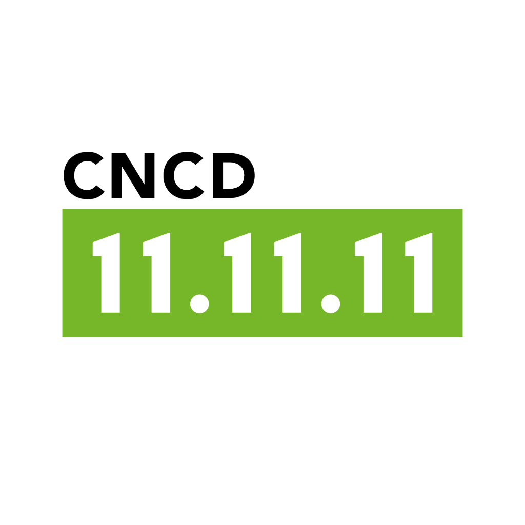 CNCD-11-11-11-1.png