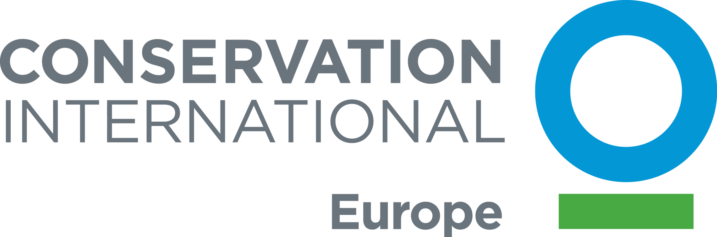 Conservation International Europe.png