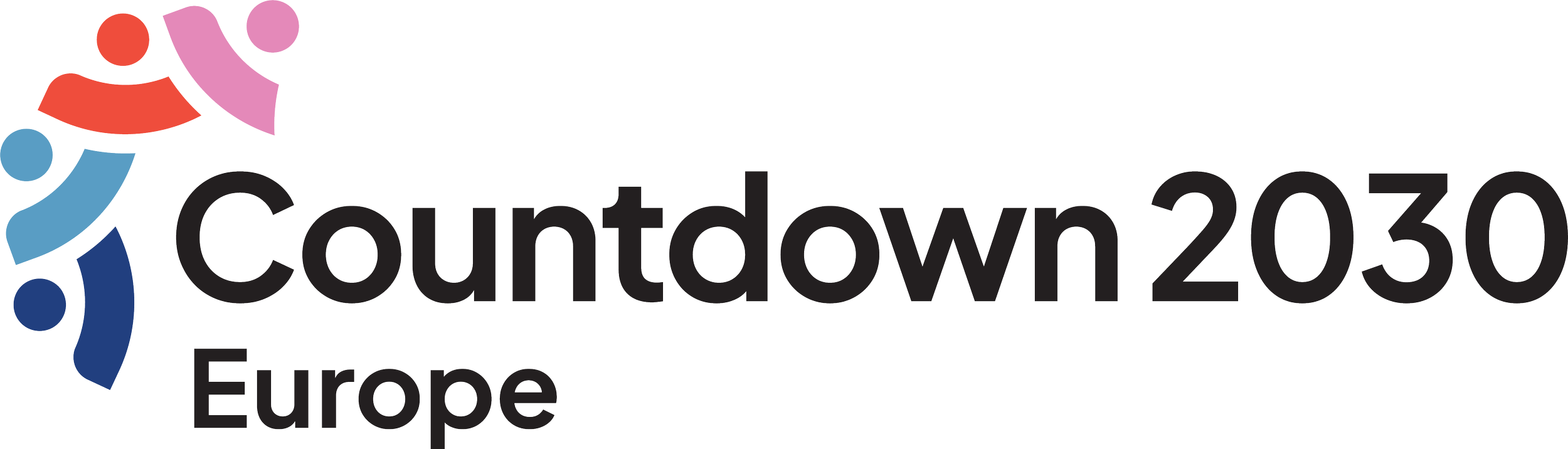 Countdown2030_Logo_RGB.png