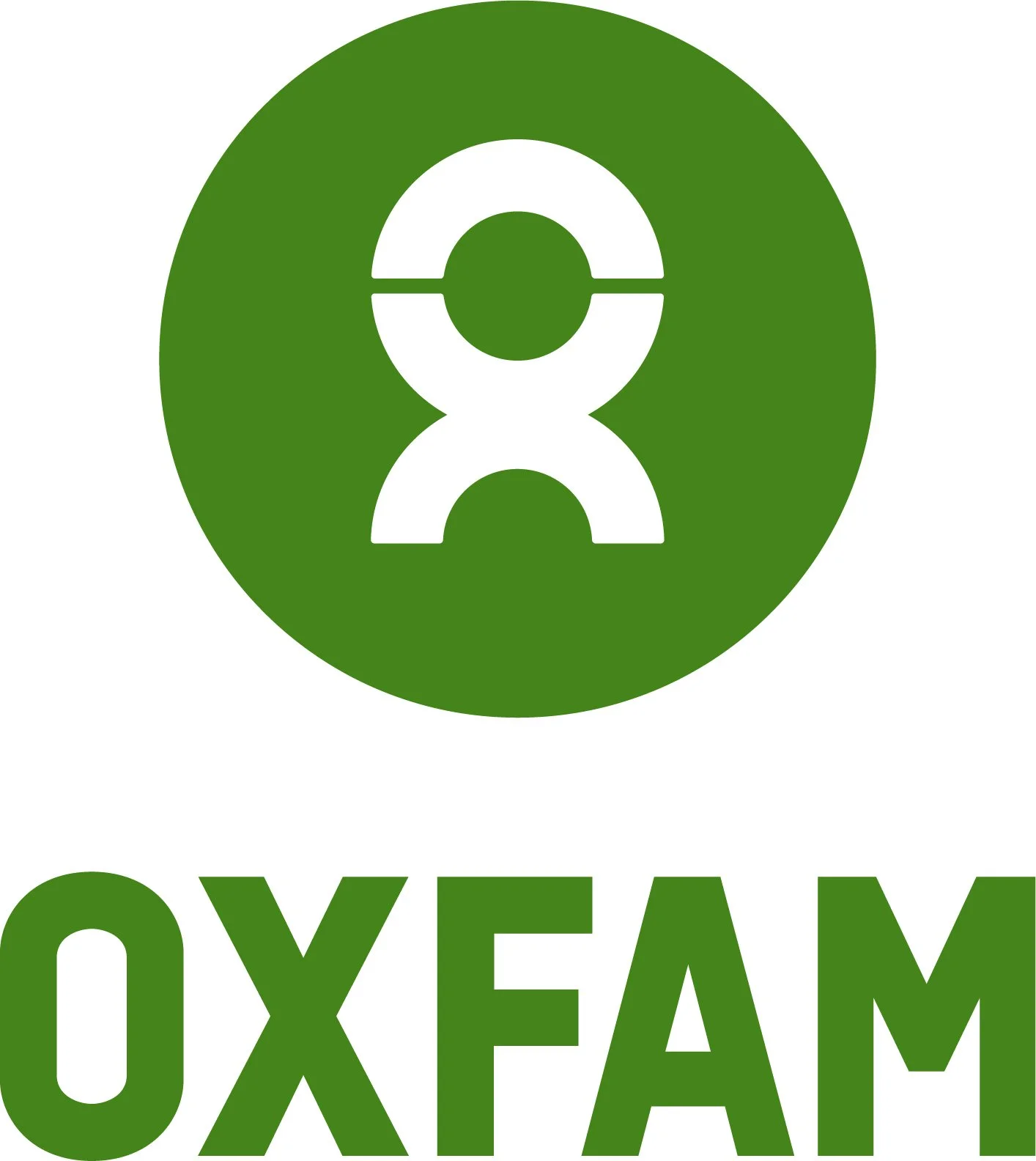 Oxfam.jpg