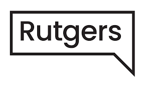 Rutgers.png