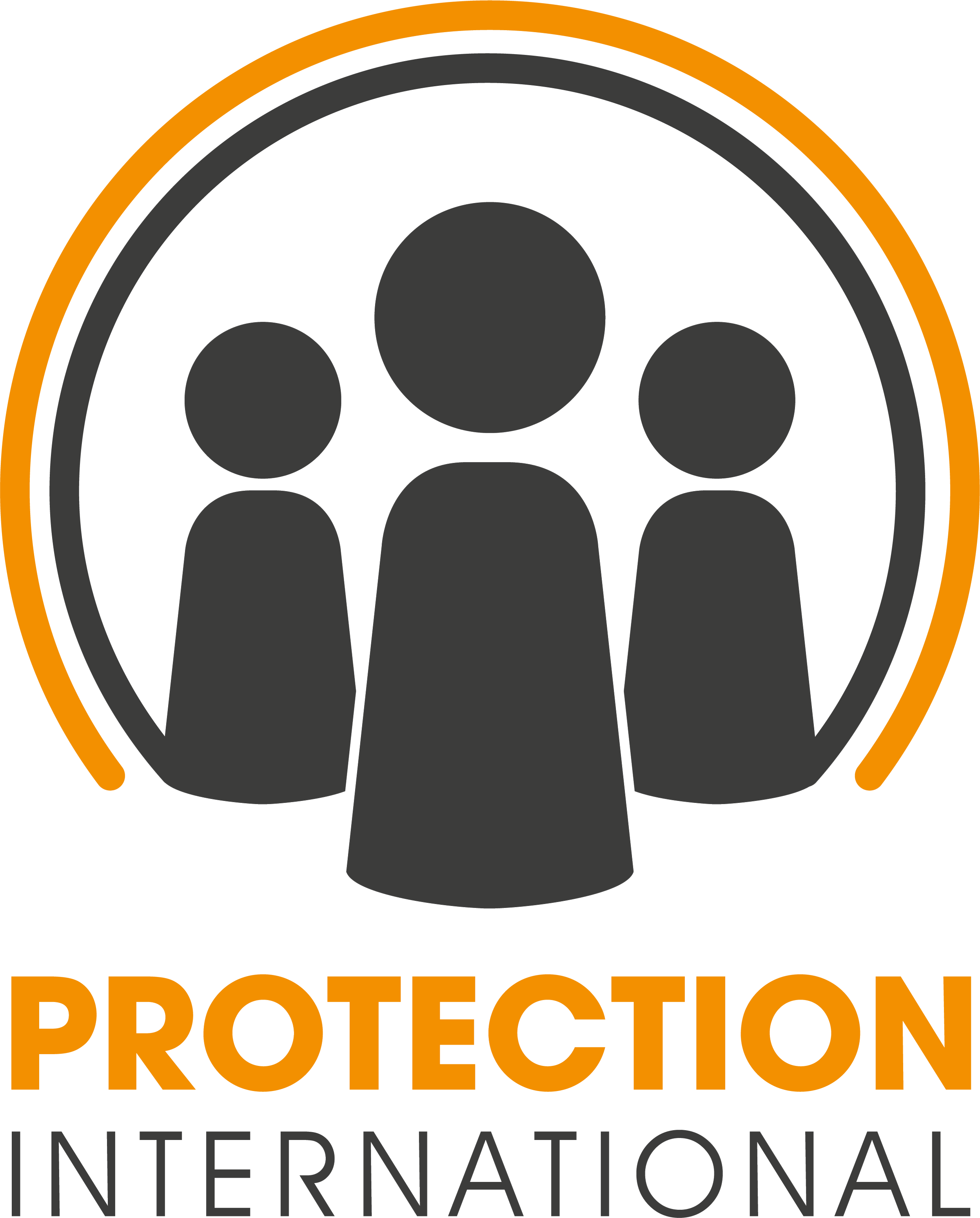 Protection International.png