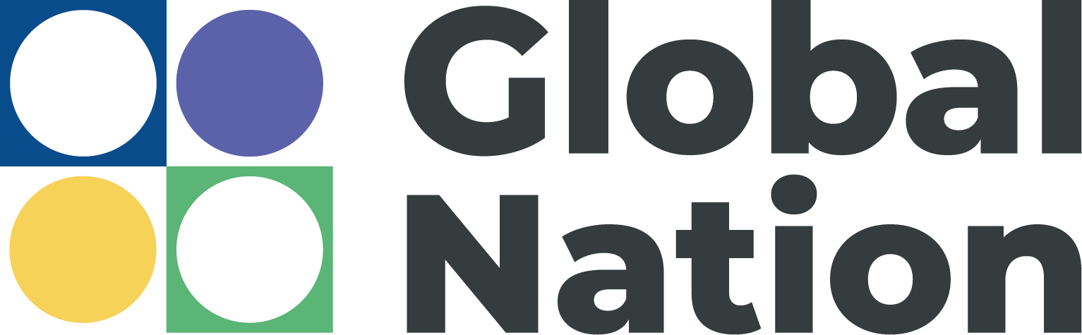 Global Nation Logo.png
