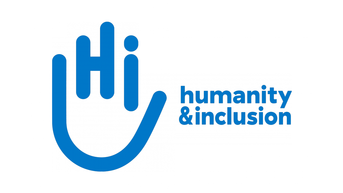 Humanity and Inclusion.png