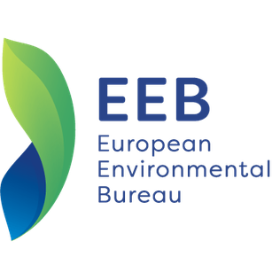 European_Environmental_Bureau_Logo.png